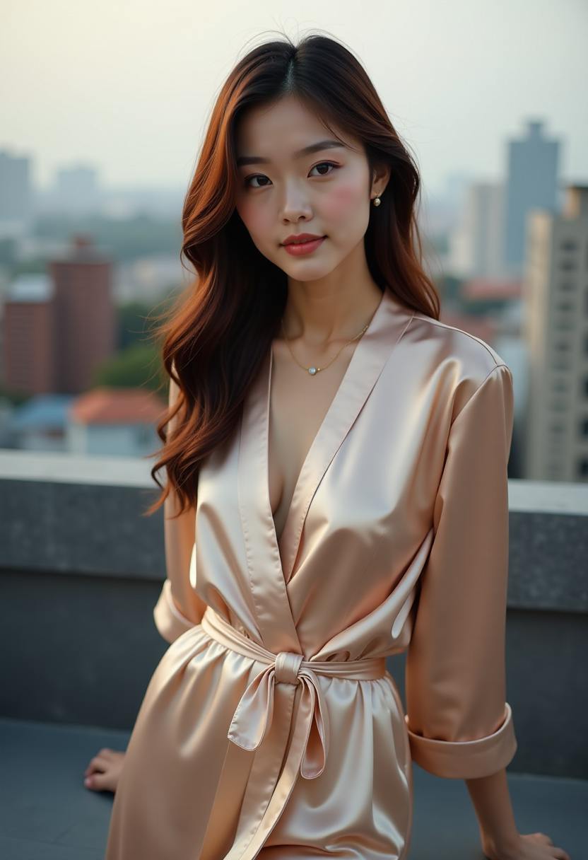 纽约客