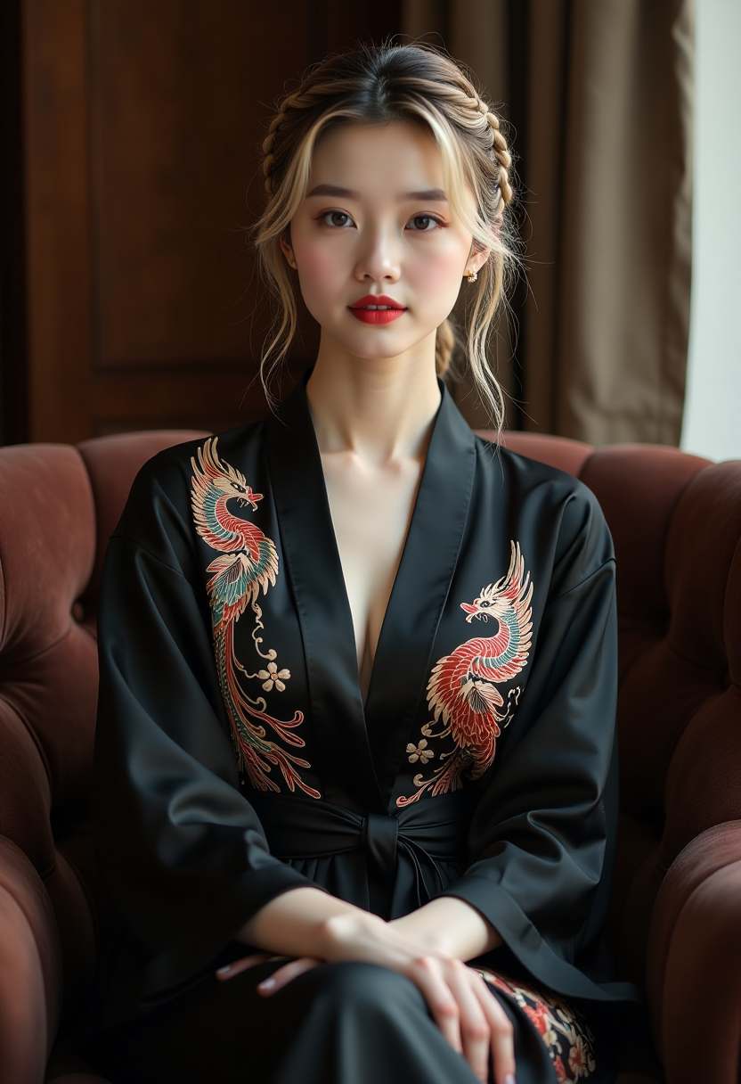 罗马假日重启