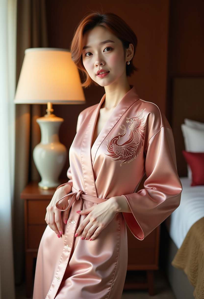 东京爱情故事